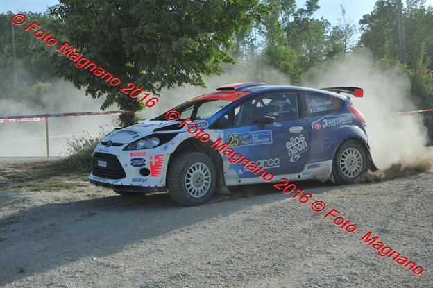DSC_5663.JPG